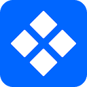 Akkio logo
