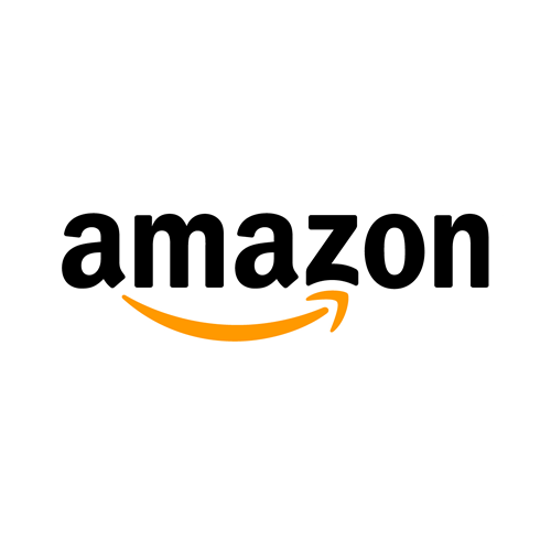 Amazon review image