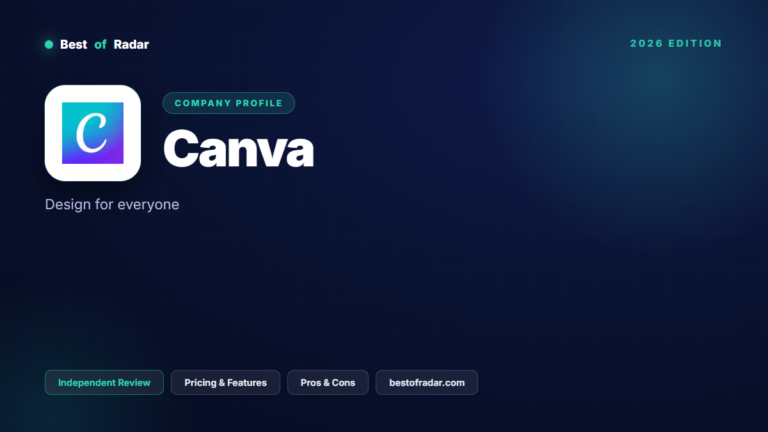 Canva review image