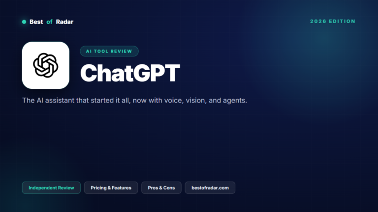 ChatGPT review image