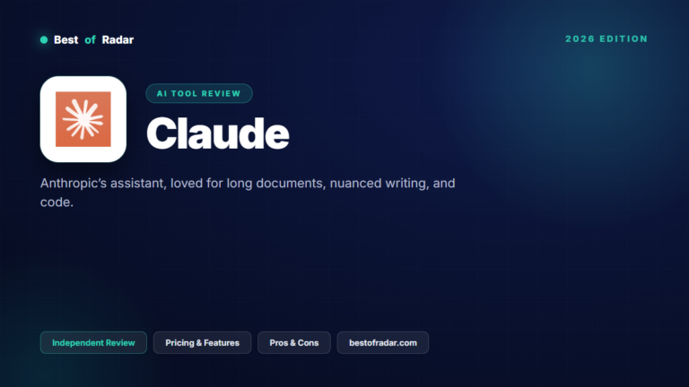 Claude review image