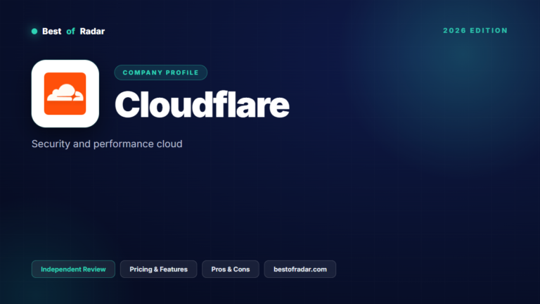 Cloudflare review image