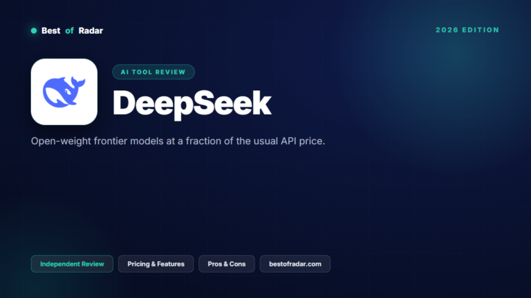 DeepSeek review image