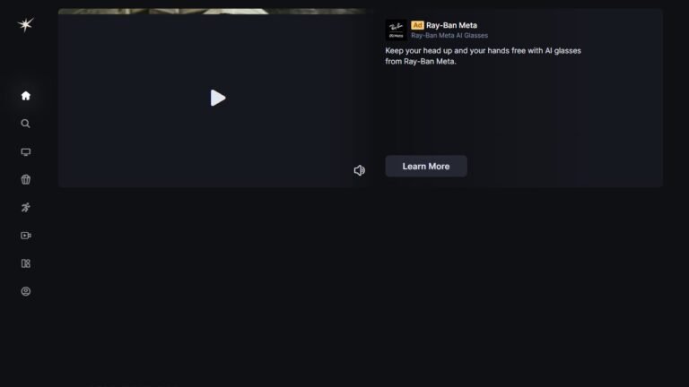 Disney+ review image
