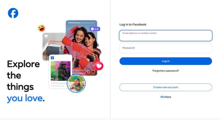 Facebook review image