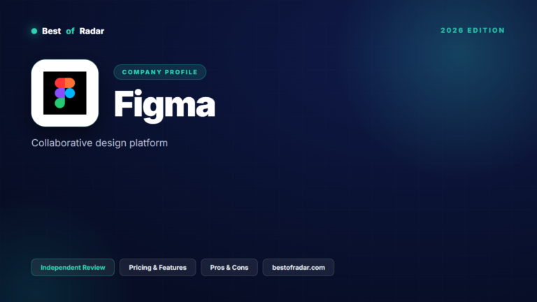 Figma review image