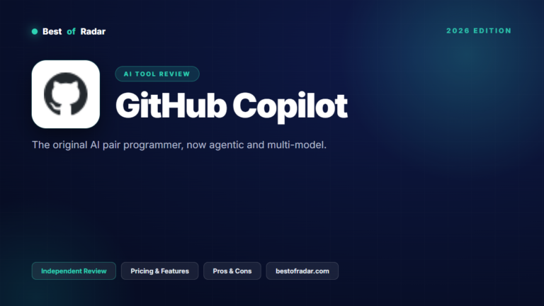 GitHub Copilot review image