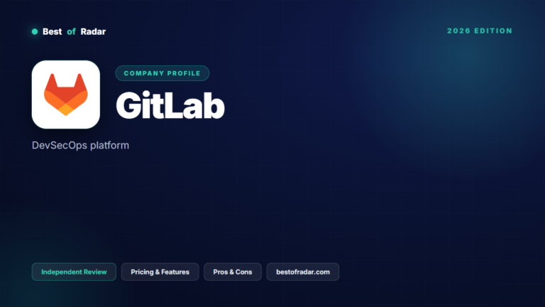 GitLab review image