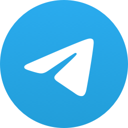 Telegram review image
