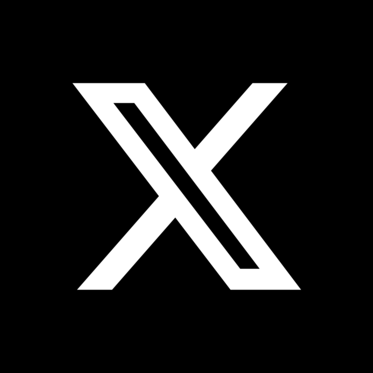 X (Twitter) review image