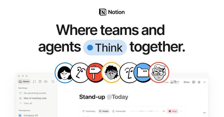 Notion review image
