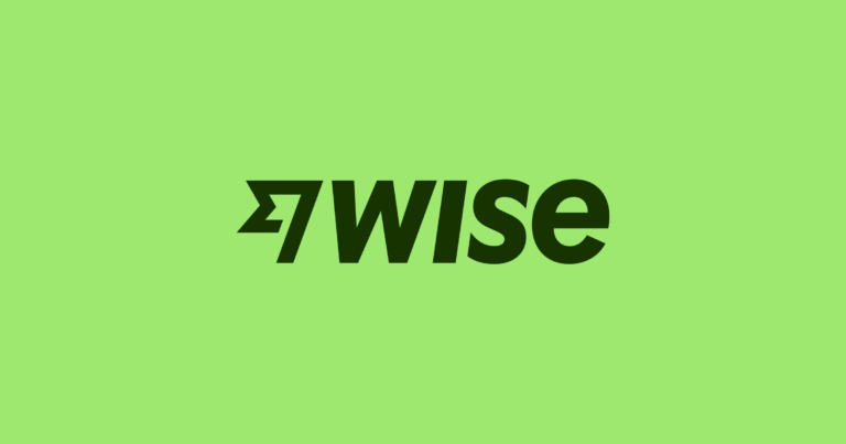 Wise review image
