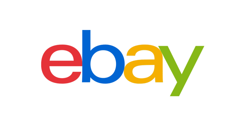 eBay review image