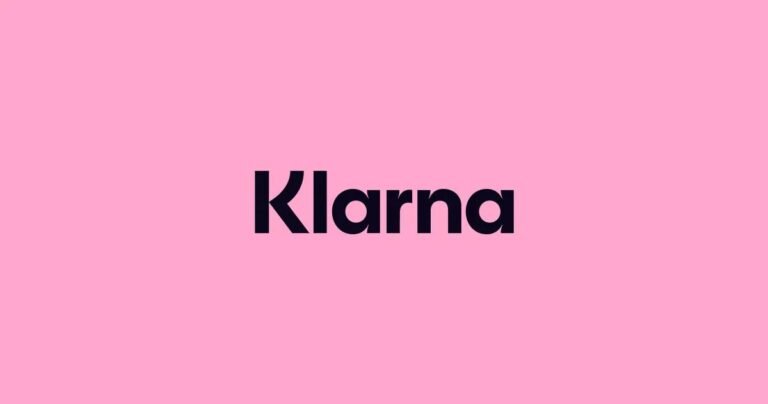 Klarna review image