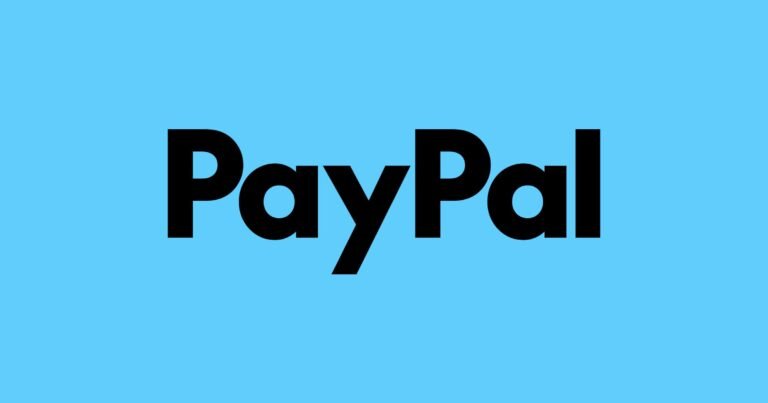 PayPal review image