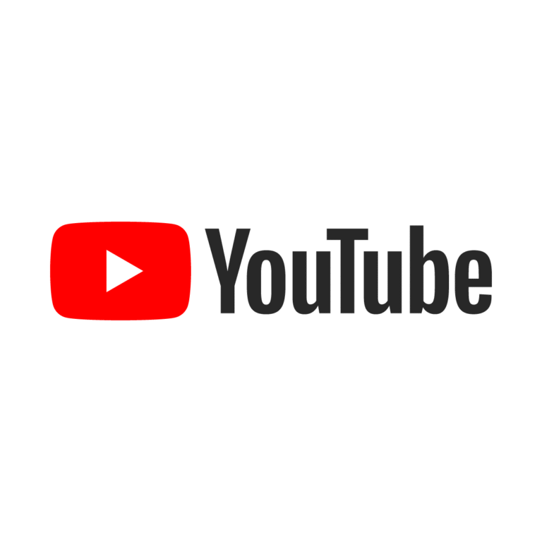 YouTube review image