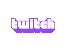 Twitch review image