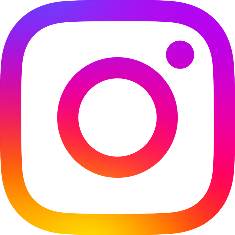 Instagram review image