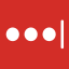 LastPass logo