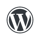 WordPress.org logo