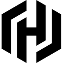 Terraform logo