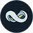 NetSuite logo