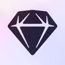 Sketch logo