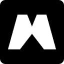 Magnific AI logo