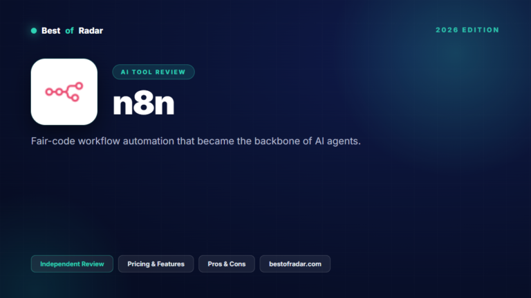 n8n review image