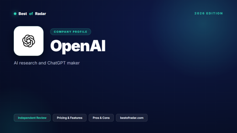 OpenAI review image
