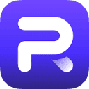 Photoroom logo
