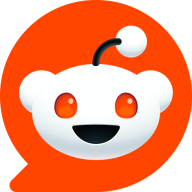 Reddit review image