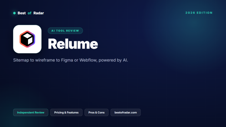 Relume review image