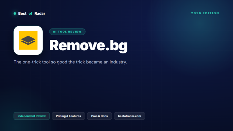 Remove.bg review image