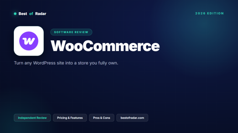 WooCommerce review image