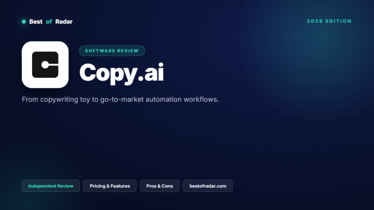 Copy.ai review image