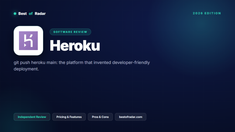 Heroku review image