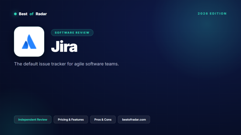 Jira review image