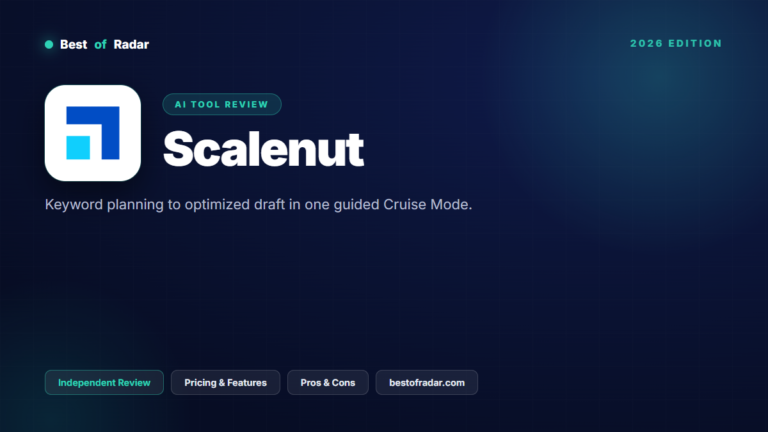 Scalenut review image