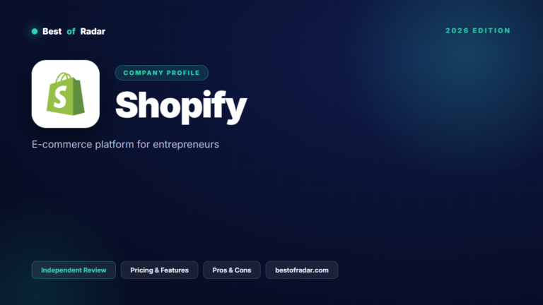 Shopify review image