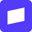 Stripe logo