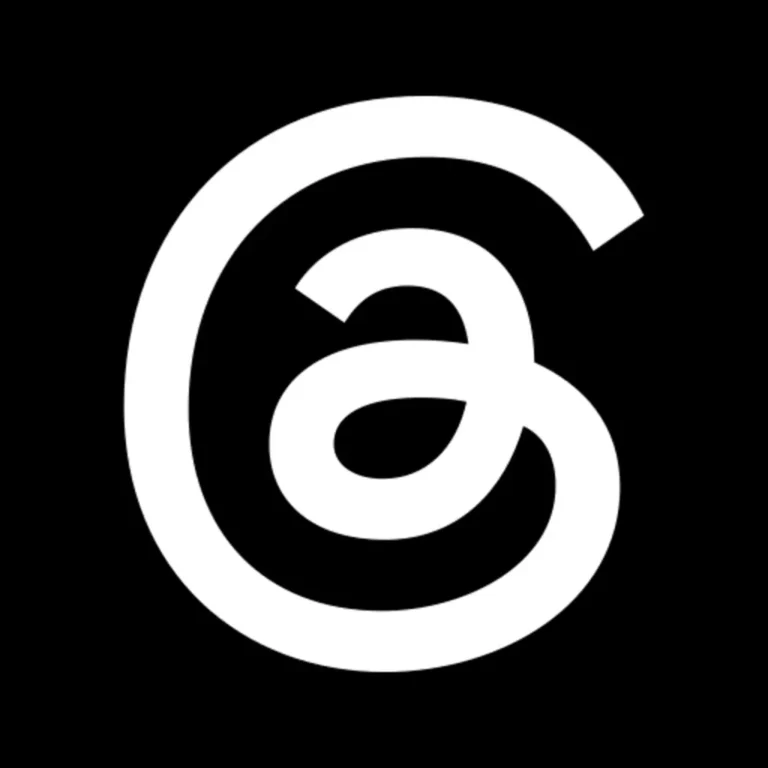 Threads review image