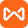 Writesonic logo