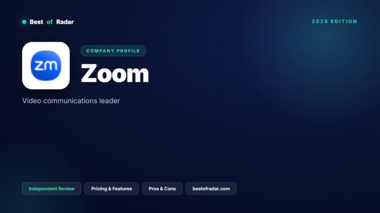 Zoom review image