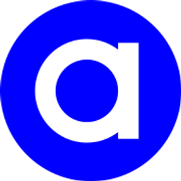 Ackee logo