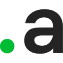 Addepto logo