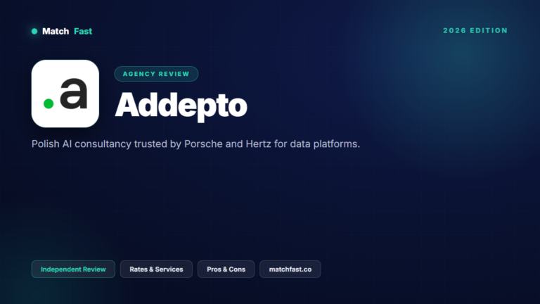 Addepto review image