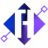AFI OPS TECHNOLOGIES logo
