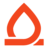 Agiledrop – EU-based Official Laravel Partner logo