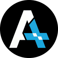 Ahex Technologies logo